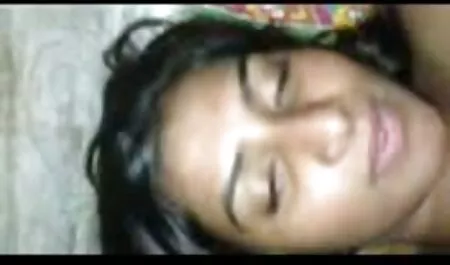 Sexy sex xxx nhat Soudy búa lớn