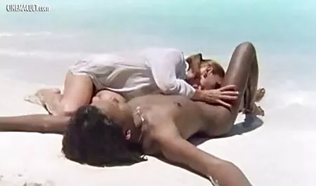 Cô phim xxx nhat ban giáo đạo, tóc