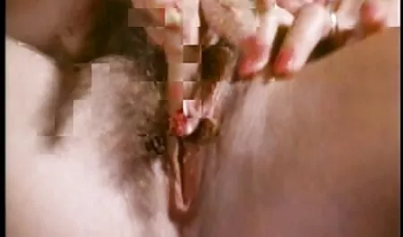Lập phim sex xxx nhat dị và hoang dã trong nhà bếp
