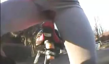 Cô xxx nhật bản gái tóc vàng gái và fucked